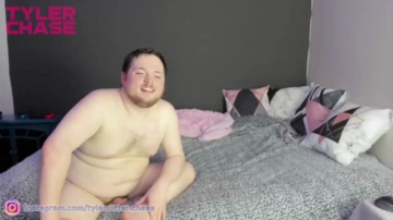 Tylerchasexxx  16-11-2021